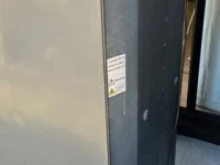 Mitsubishi Fridge Freezer in Great Condition