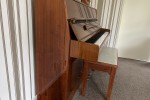 Steinbach piano