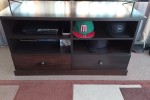 2 bedroom house move