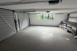 3 bedroom house move