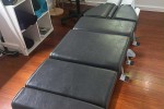 Chiropractic Table