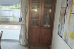 2 bedroom house move