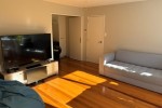 4+ bedroom house move
