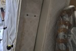 1 bedroom apartment move