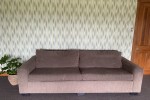 Three Seater Couch