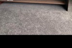 Steel Coffee Table Steel Coffee Table