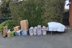 Storage move