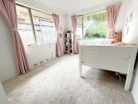 4+ bedroom house move