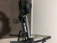 Kids bicylce