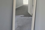 2 bedroom house contents