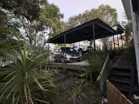 3 bedroom house move