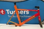 Cannondale Bike Frame