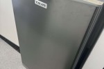 Office move