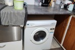 2 bedroom house move