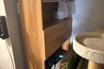 2 bedroom house move