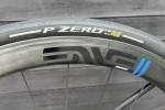 S-Works Tarmac SL6 54cm