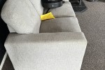 4+ bedroom house move