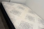 1 bedroom apartment move