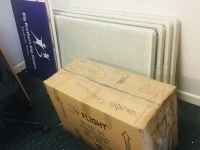 Office Furniture