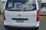 Hyundai Iload