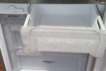 LG 450L Fridge Freezer Bottom Mount GB-450UPLX