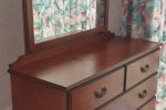 Bedroom Dresser and Bedside Units, https://www.trademe.co.nz/a/marketp...