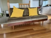 Day bed - https://www.trademe.co.nz/a/marketplace/home-living/lounge-d...