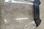 Motorcycle Suzuki V-Strom