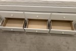 Captains bed excellent condition