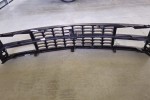 Chevrolet C1500 Grille 88-93