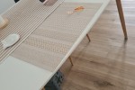 1 bedroom house move