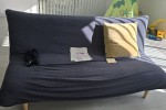4+ bedroom house move
