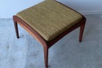 Footstool