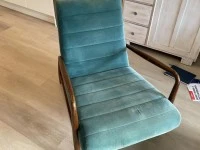 2 bedroom apartment move