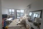 2 bedroom apartment move