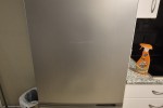 3 bedroom house move