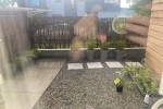 2 bedroom house move