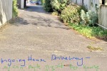 2 bedroom house move