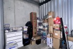 Storage move