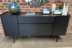 Buffet cabinet 1800 long