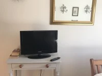 3 bedroom house move