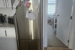 2 bedroom house move