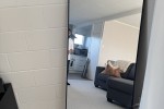 2 bedroom apartment move
