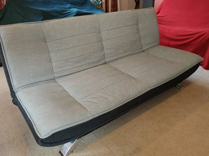 Good Quality Sofa Bed