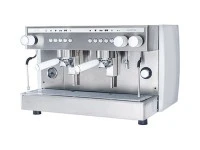 Second-hand Commercial 2 Group Coffee Machine, Second-hand Commercial ...