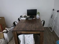 3 bedroom apartment move