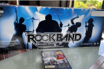 Rockstar PS2 Bundle