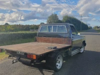 Chevrolet C10