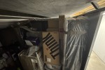 2 bedroom house move