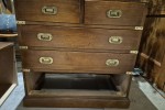 Set of drawers